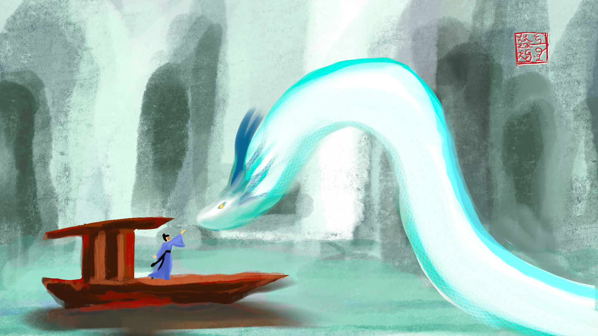 Soho House, Nashville