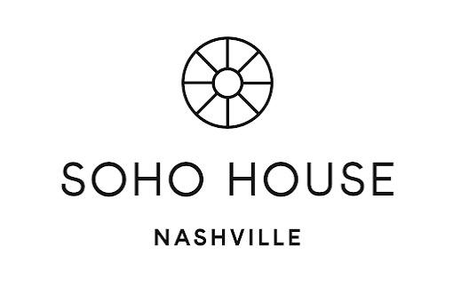 Soho House, Nashville