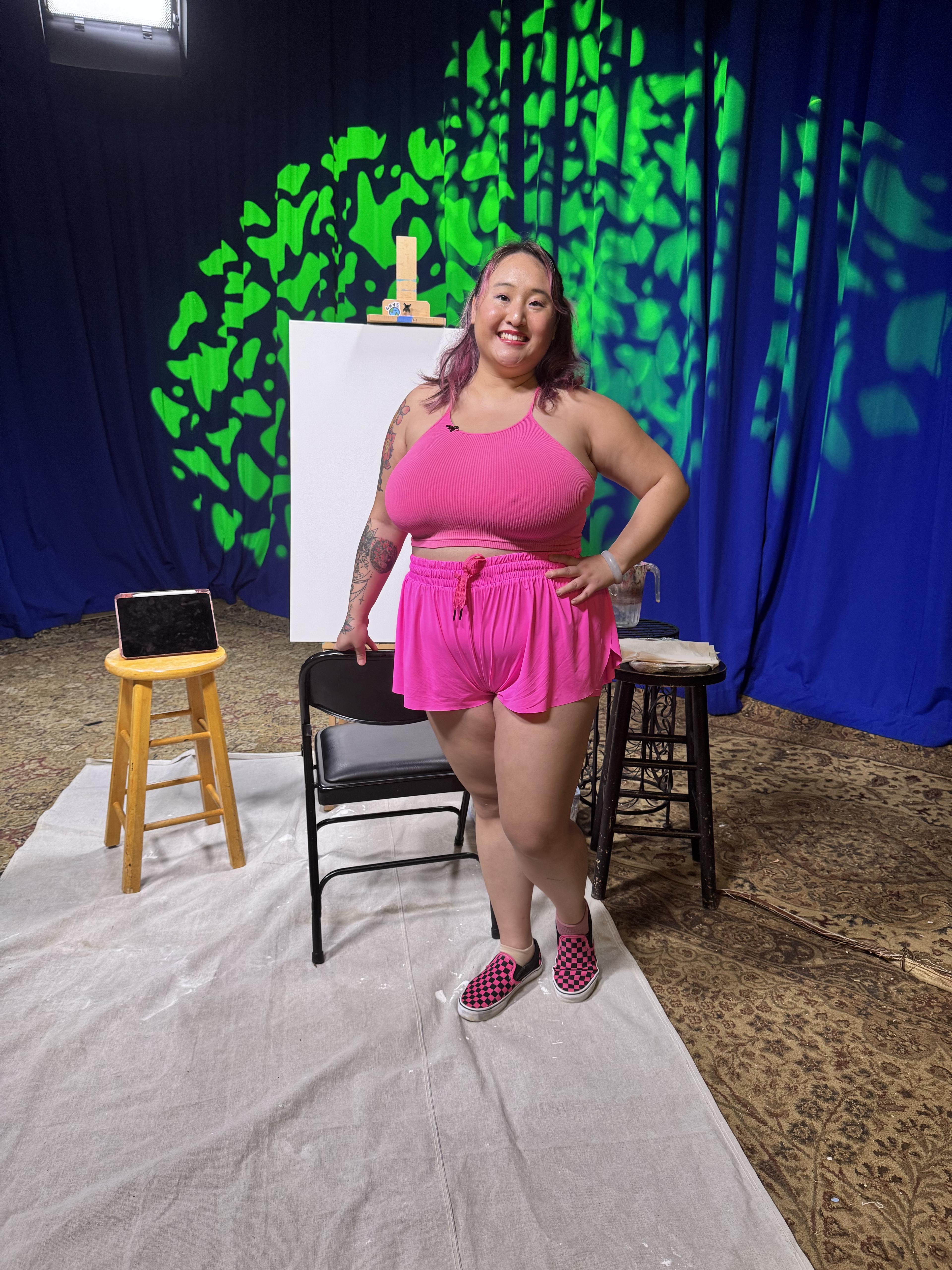 Juliatong phylosopy image