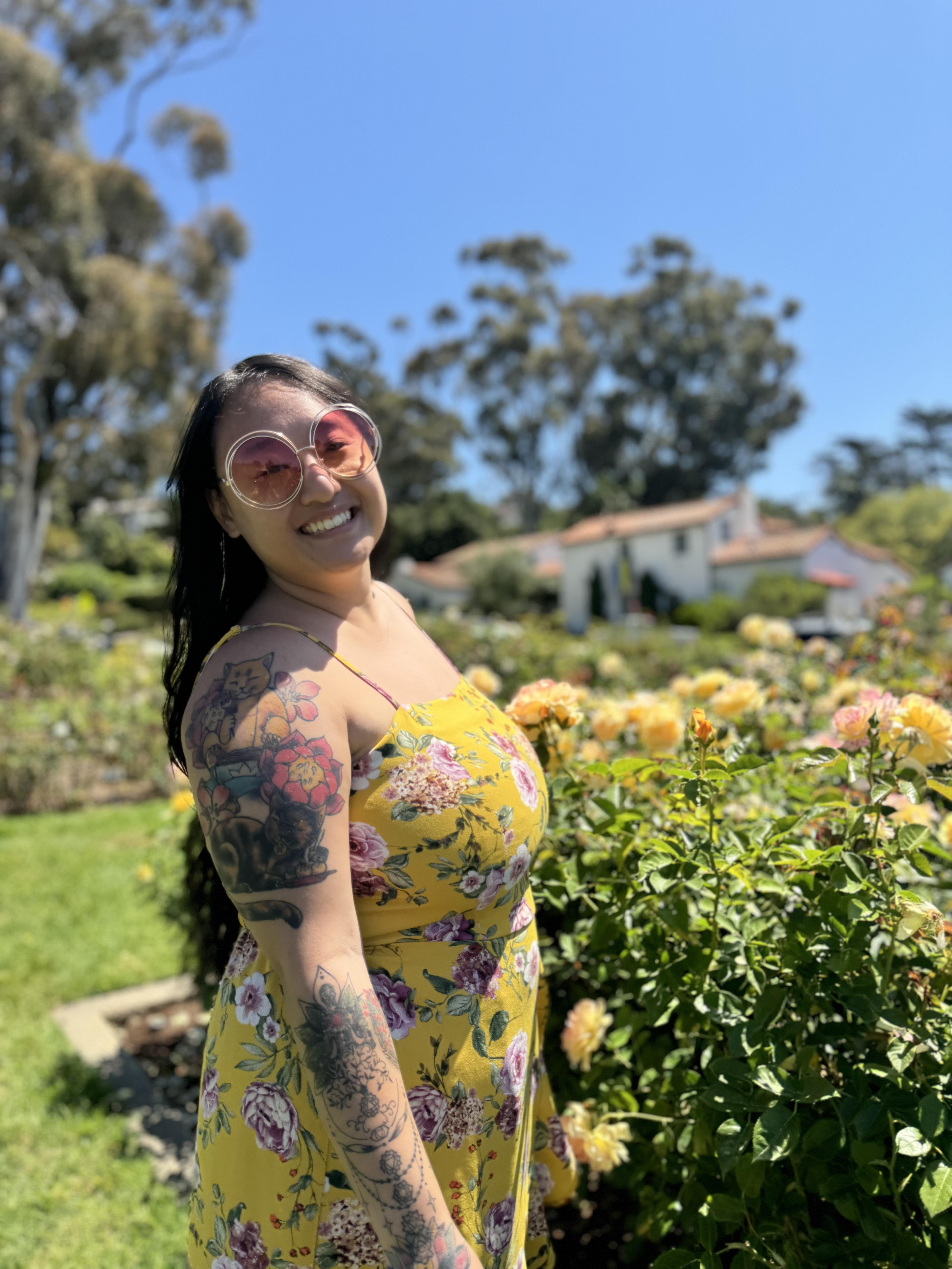 Juliatong phylosopy image